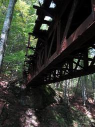 Тур'я Поляна з panoramio.com