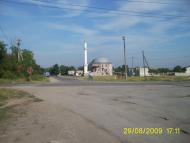 Совєтський з panoramio.com