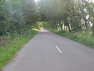 Мізоч з panoramio.com