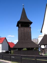 Астей з panoramio.com - Астей