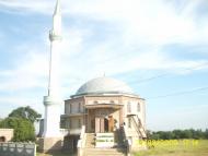 Совєтський з panoramio.com