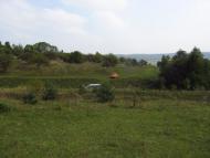 Крутнів з panoramio.com