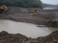 Старі Богородчани з panoramio.com