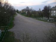 Дмитрів з panoramio.com