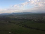 Мічурінське з panoramio.com