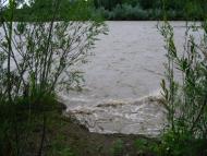 Старі Богородчани з panoramio.com