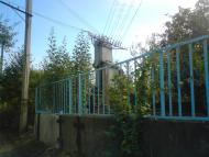 Дніпрельстан з panoramio.com