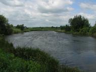 Ксаверівка з panoramio.com