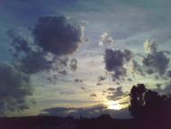 Нижні Синівці з panoramio.com