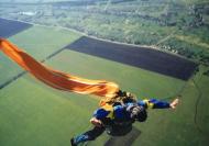 Курилівка з panoramio.com