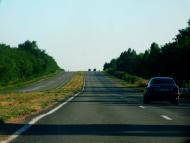 Ключове з panoramio.com