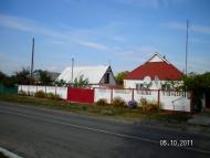 Зрайки з panoramio.com