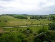 Велика Скельова з panoramio.com