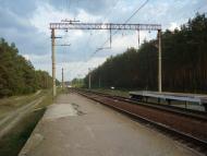 Соцзмагання з panoramio.com