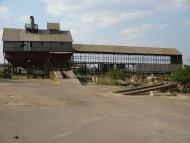 Єлизаветівка з panoramio.com