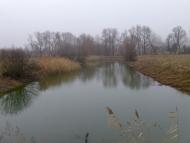 Мала Дівиця з panoramio.com