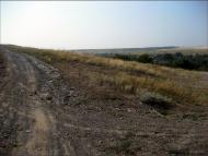 Лобанівка з panoramio.com