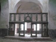 Червлене з panoramio.com