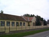 Косонь з panoramio.com - Косонь