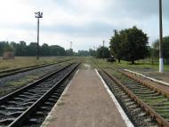 Камінь-Каширський з panoramio.com