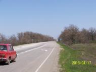 Терпіння з panoramio.com