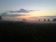 Євминка з panoramio.com