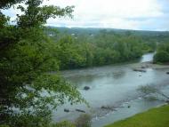 Микитинці з panoramio.com