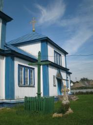 Ободівка з panoramio.com