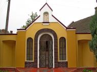 Рудки з panoramio.com