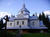 Хлібичин з panoramio.com