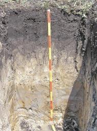 Булахівка з panoramio.com