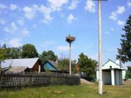 Руда-Крехівська з panoramio.com