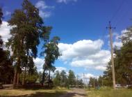 Козин з panoramio.com - Козин