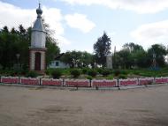 Чудниця з panoramio.com