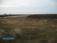 Курилівка з panoramio.com