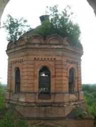 Червлене з panoramio.com