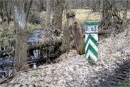 Терентіївка з panoramio.com