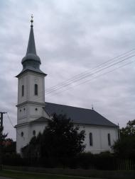Косонь з panoramio.com - Косонь