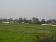 Тернівка з panoramio.com