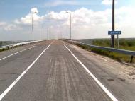 Пустинки з panoramio.com