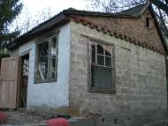 Володимирівське з panoramio.com