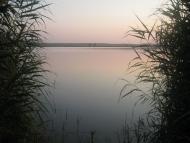Кантівка з panoramio.com
