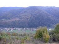 Забрідь з panoramio.com