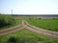 Веселоіванівське - Останні фото