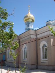 Глибоке з panoramio.com