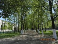 Середина-Буда з panoramio.com