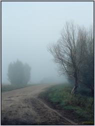 Мохначі з panoramio.com