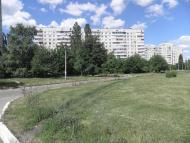 Комуніст з panoramio.com