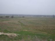 Веселоіванівське з panoramio.com