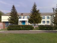 Олексіївка з panoramio.com